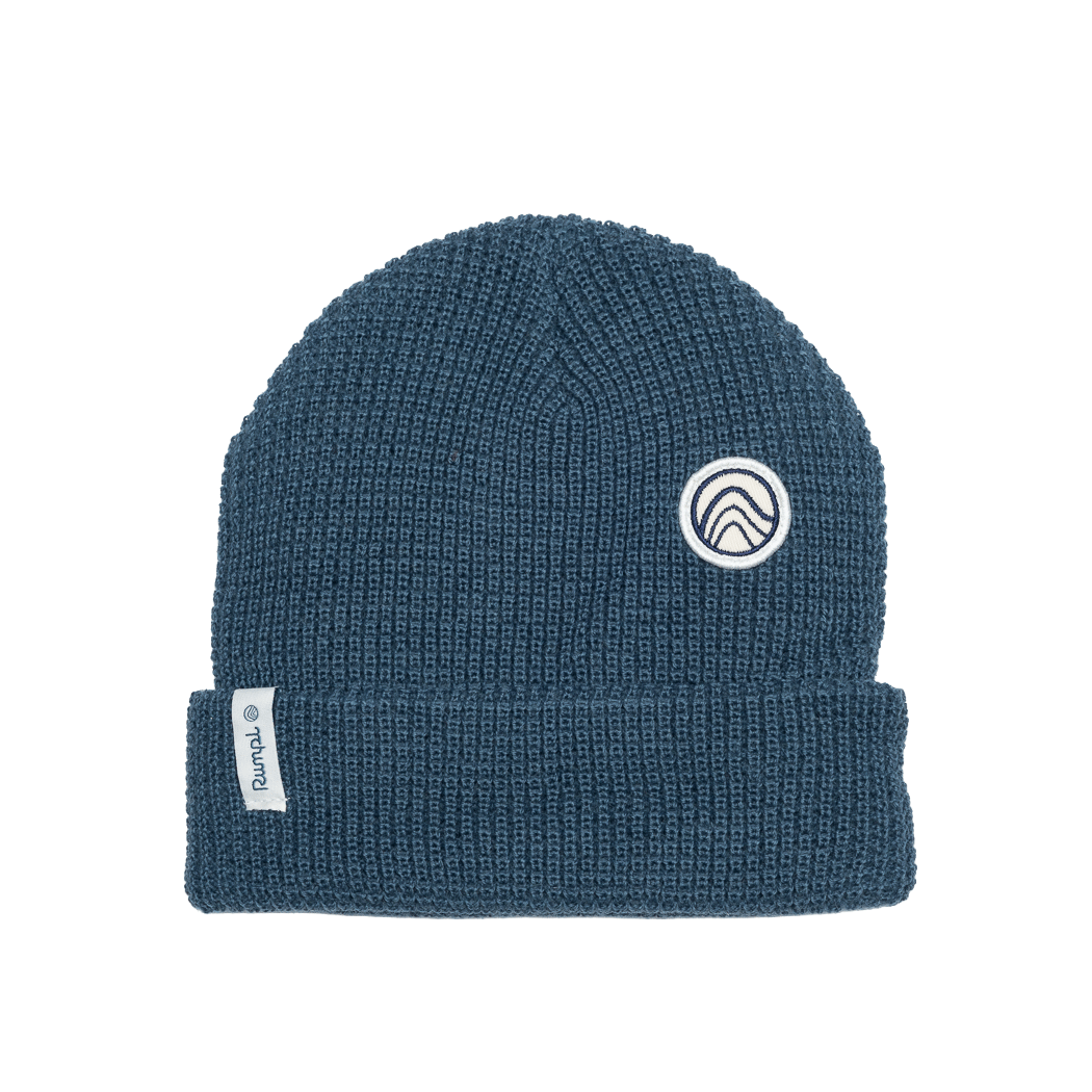 Trademark Waffle Beanie