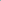 Stash Mat XL - Jade Fade