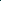 Fleece Puffy 2 Person Blanket - Jade Fade