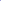 Original Puffy Blanket - Crystal Worl - Together