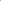 Backcountry Puffy Blanket - Deepwater