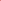 Backcountry Puffy Blanket - Fig Red