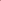 Original Puffy Blanket - Fig Cherry