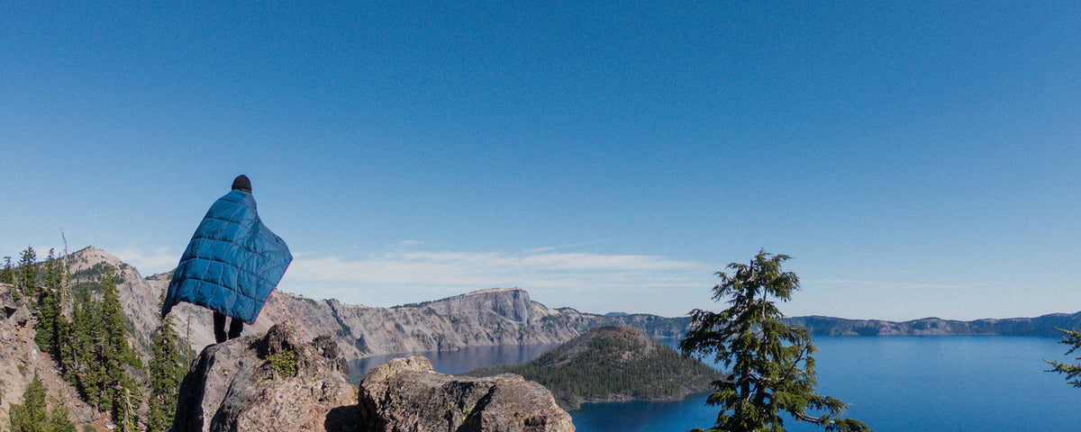 Cascade Adventures