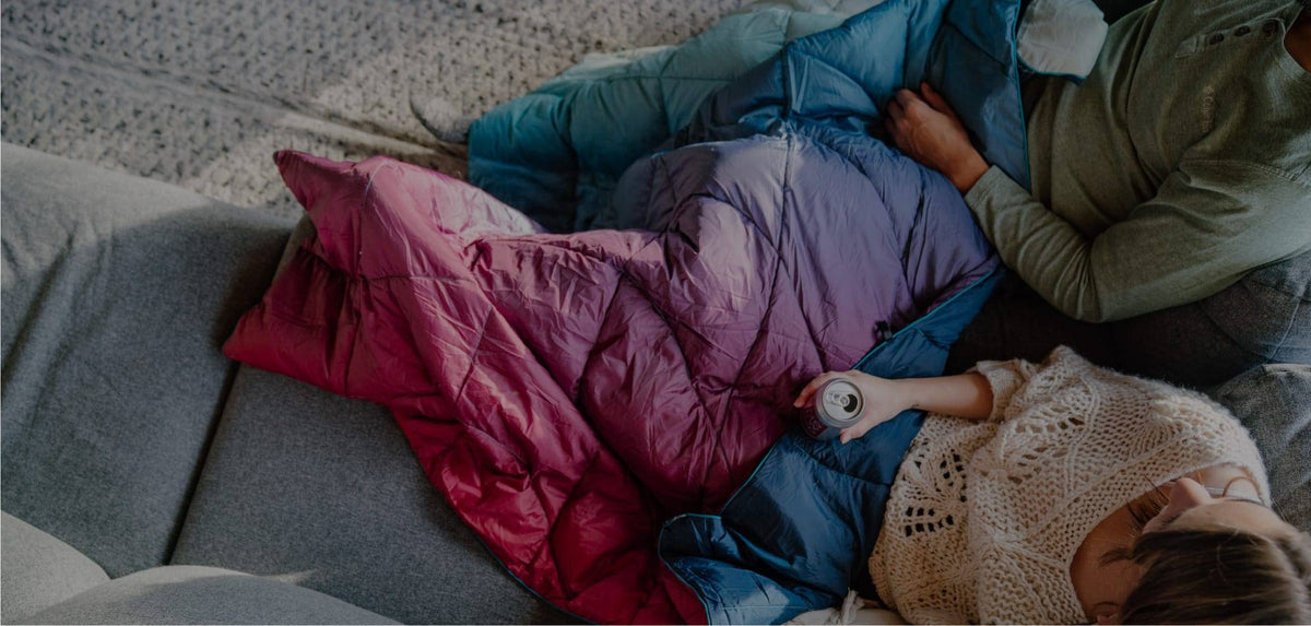 8 Noteworthy Movies For Your Next Night In