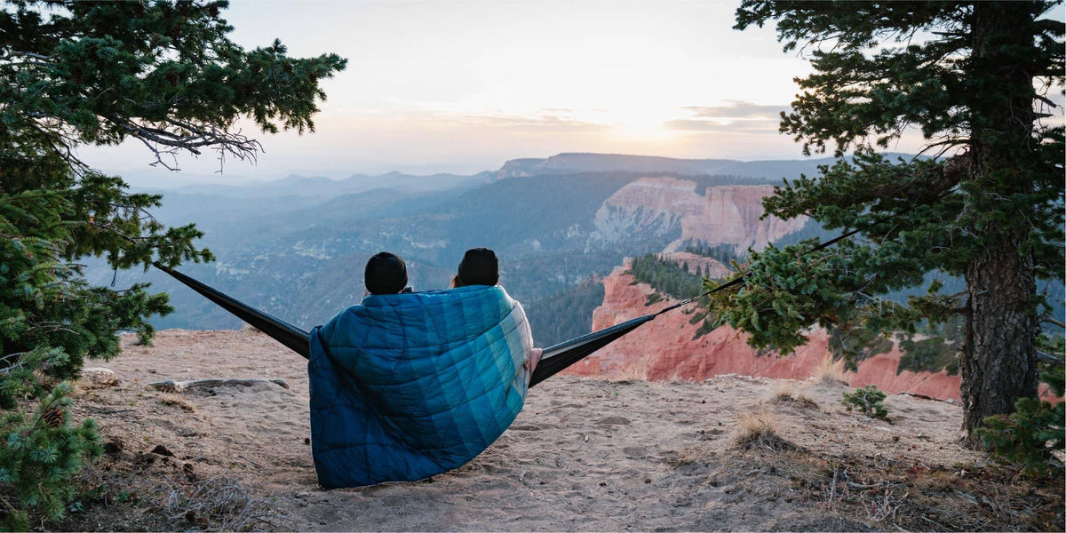 5 Best Outdoor Magazines