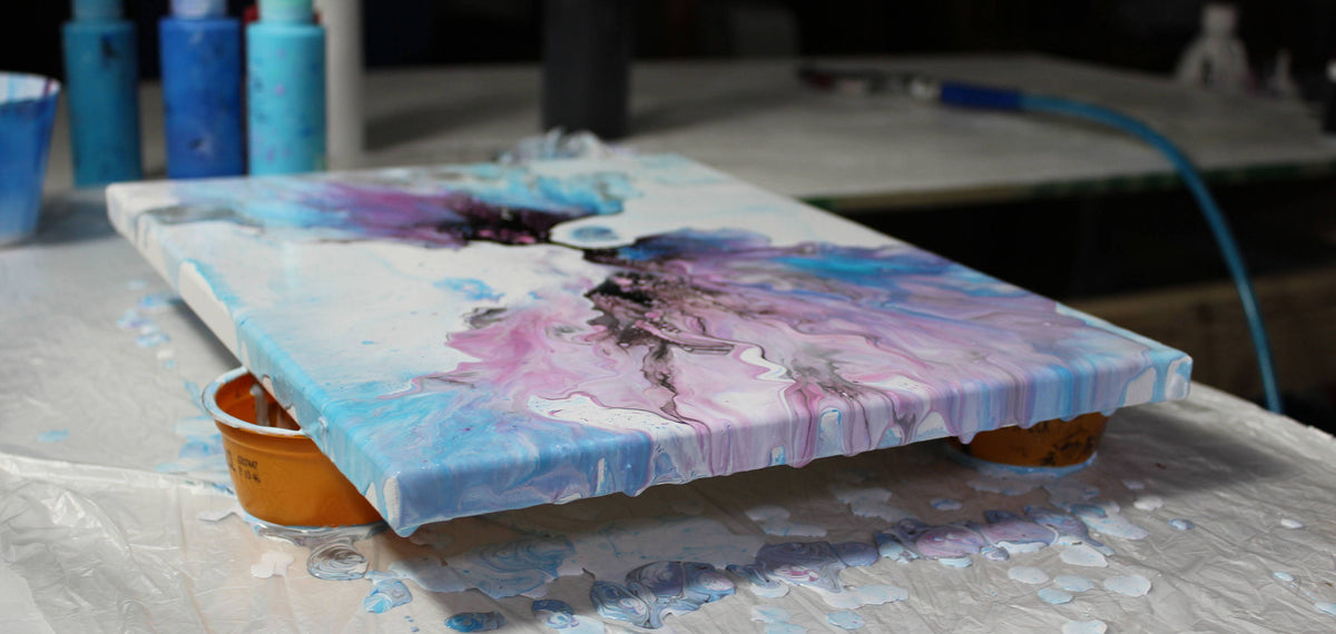 Messy Ever After