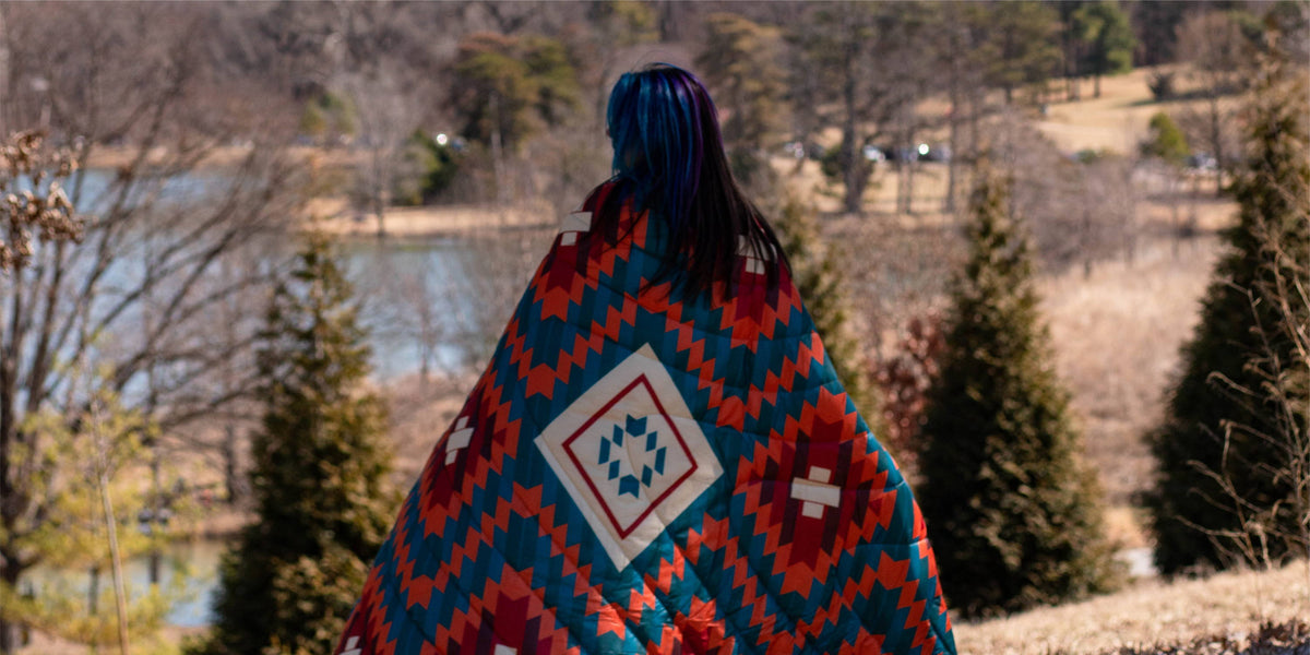 Meet RAD Artist: Kassie Kussman