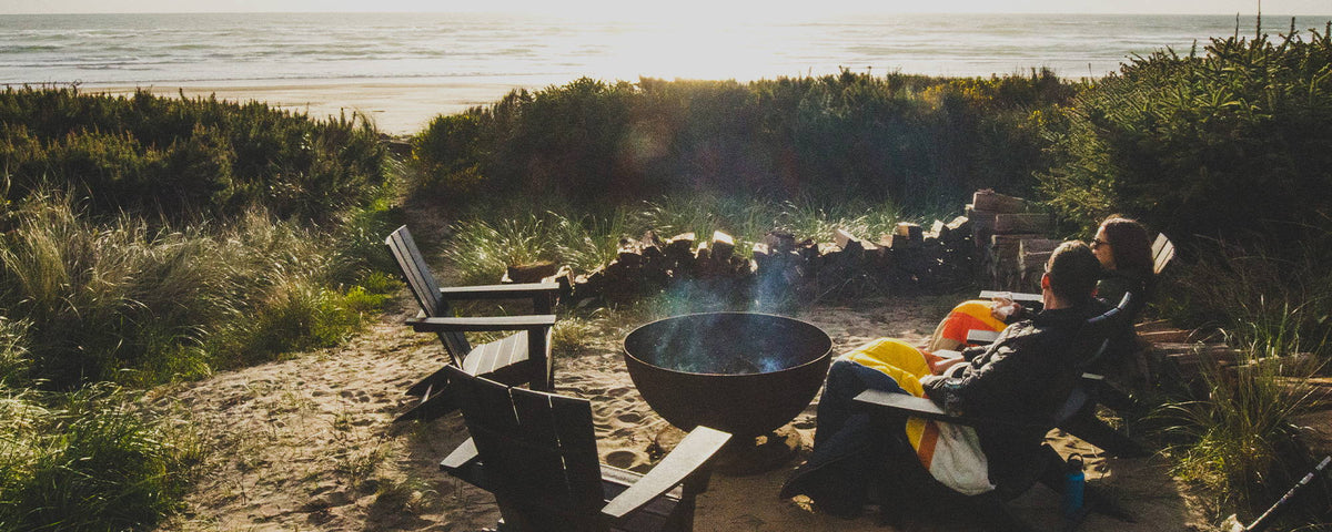 Rumpl's Favorite Patio Drinks