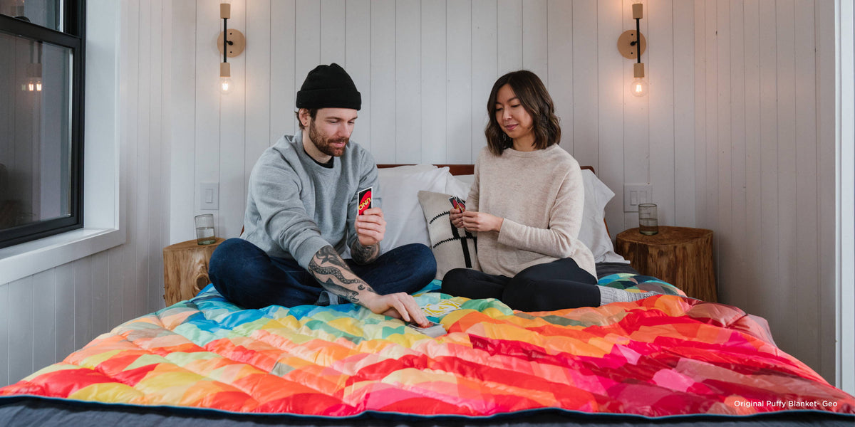 Housewarming Gift Ideas