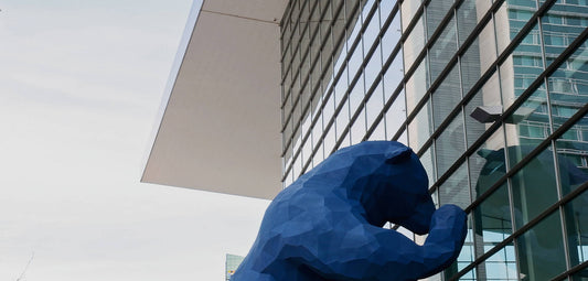 Our Favorite 7 Places to Visit in Denver During Outdoor Retailer