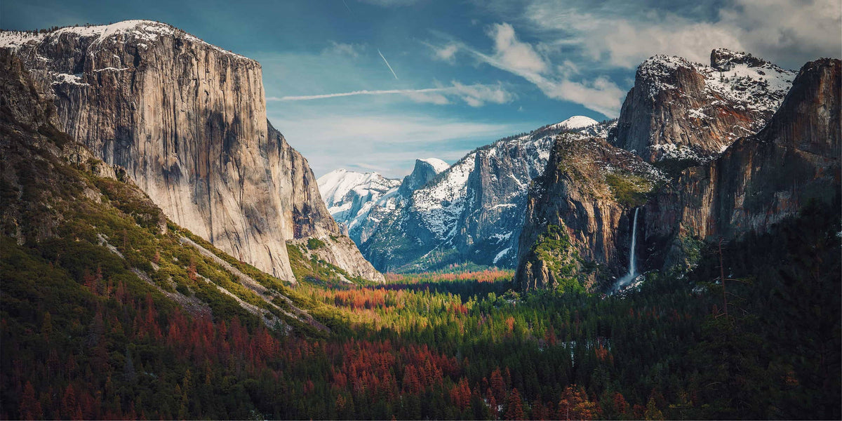 Why National Parks Are The Worst - A Letter From Karen