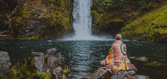 ALTERNATIVE WAYS TO GET AFTER YOUR TOP 2019 RESOLUTIONS