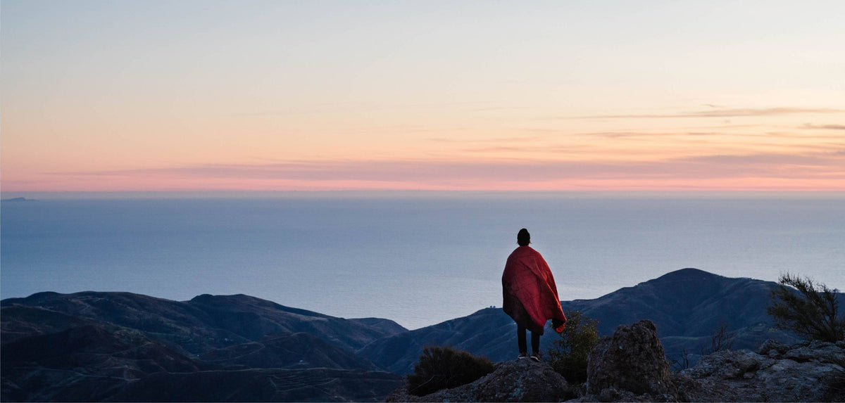 The Right Rumpl for Every Resolution