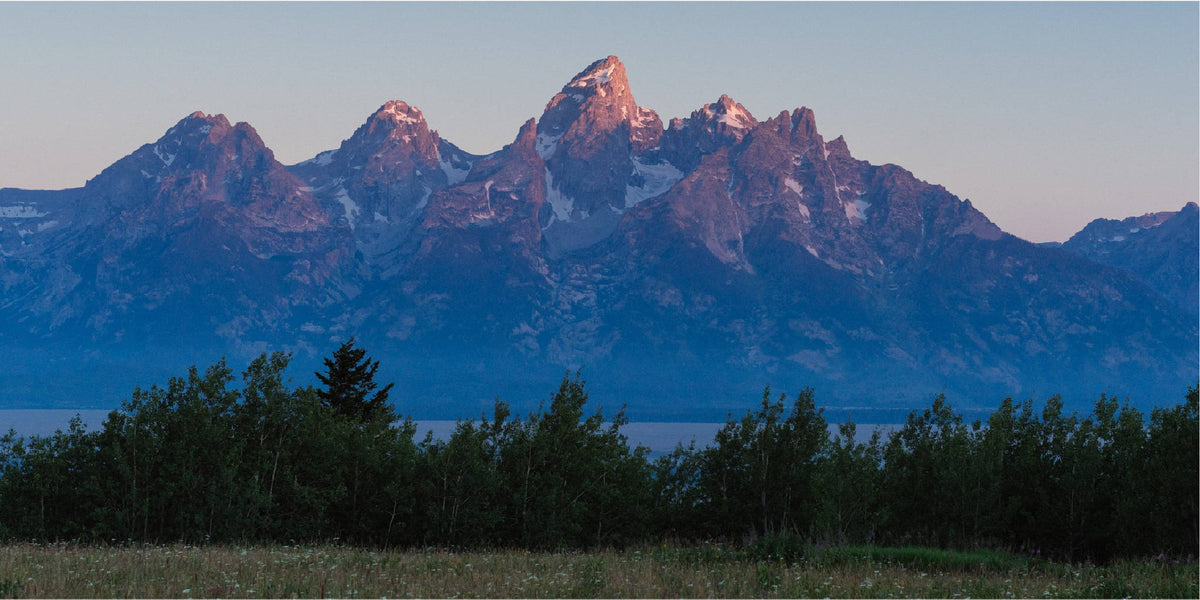 10 Trails We Love in the Pacific NW