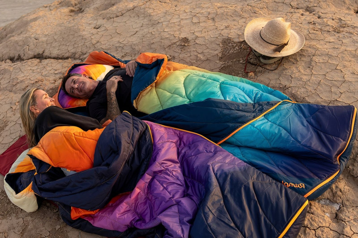 Sleep Systems