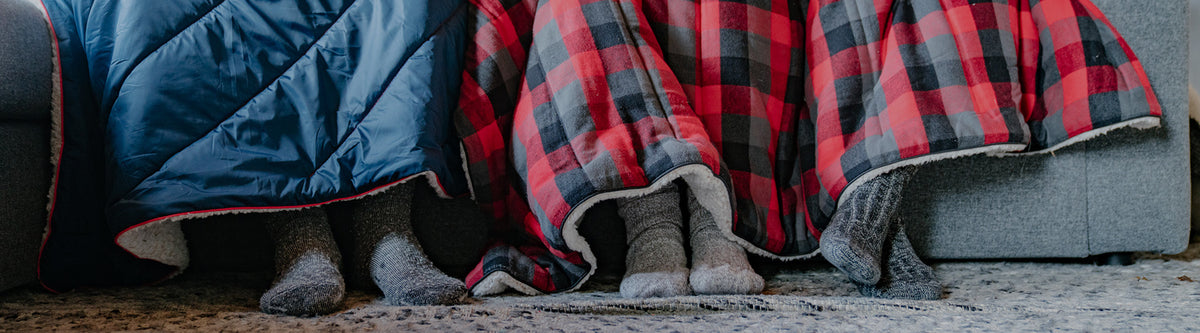 Fall Favorites