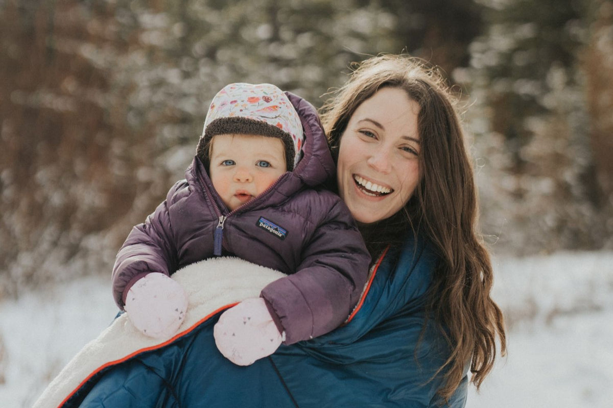 Gifts for Moms