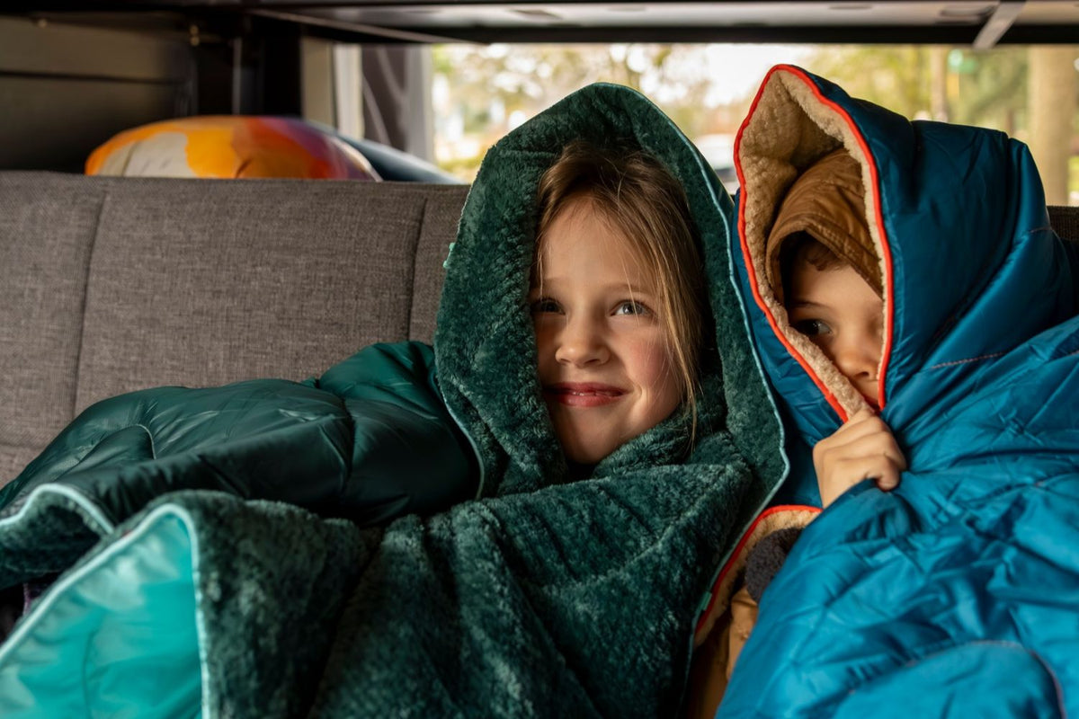 Gifts for Kids