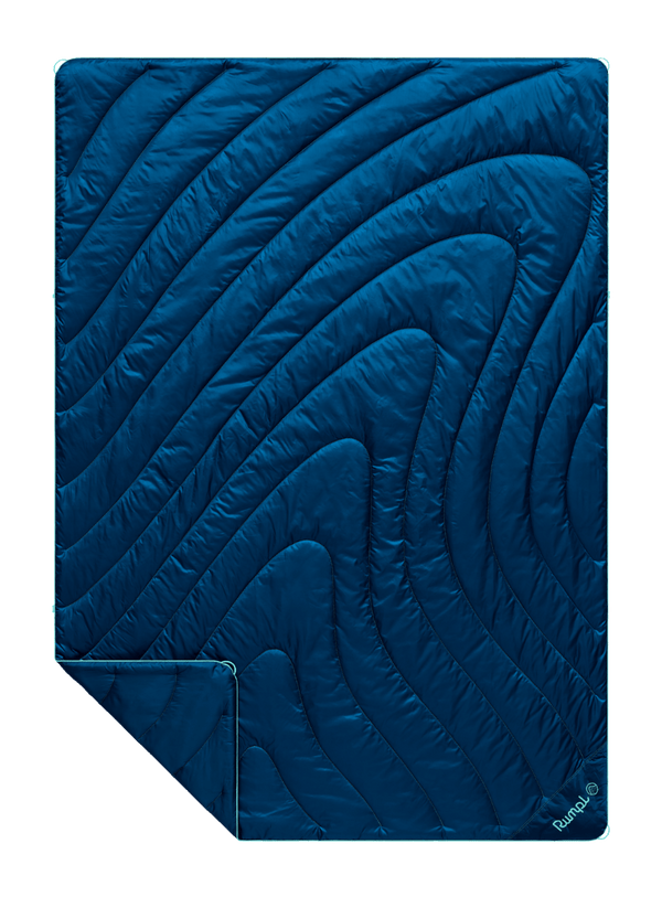 Product Specifications Image