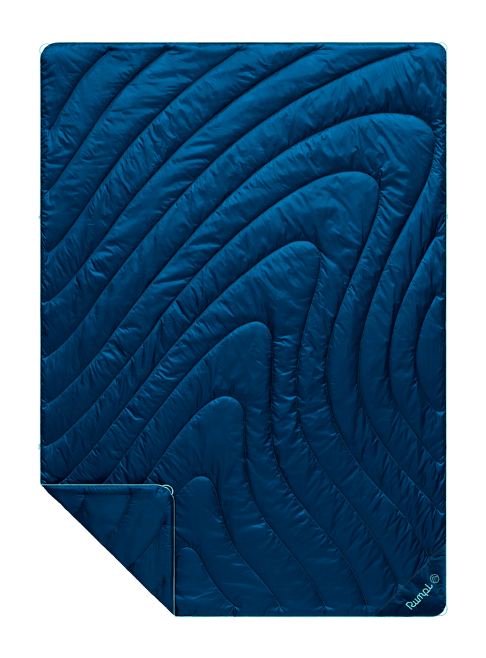 Product Specifications Image
