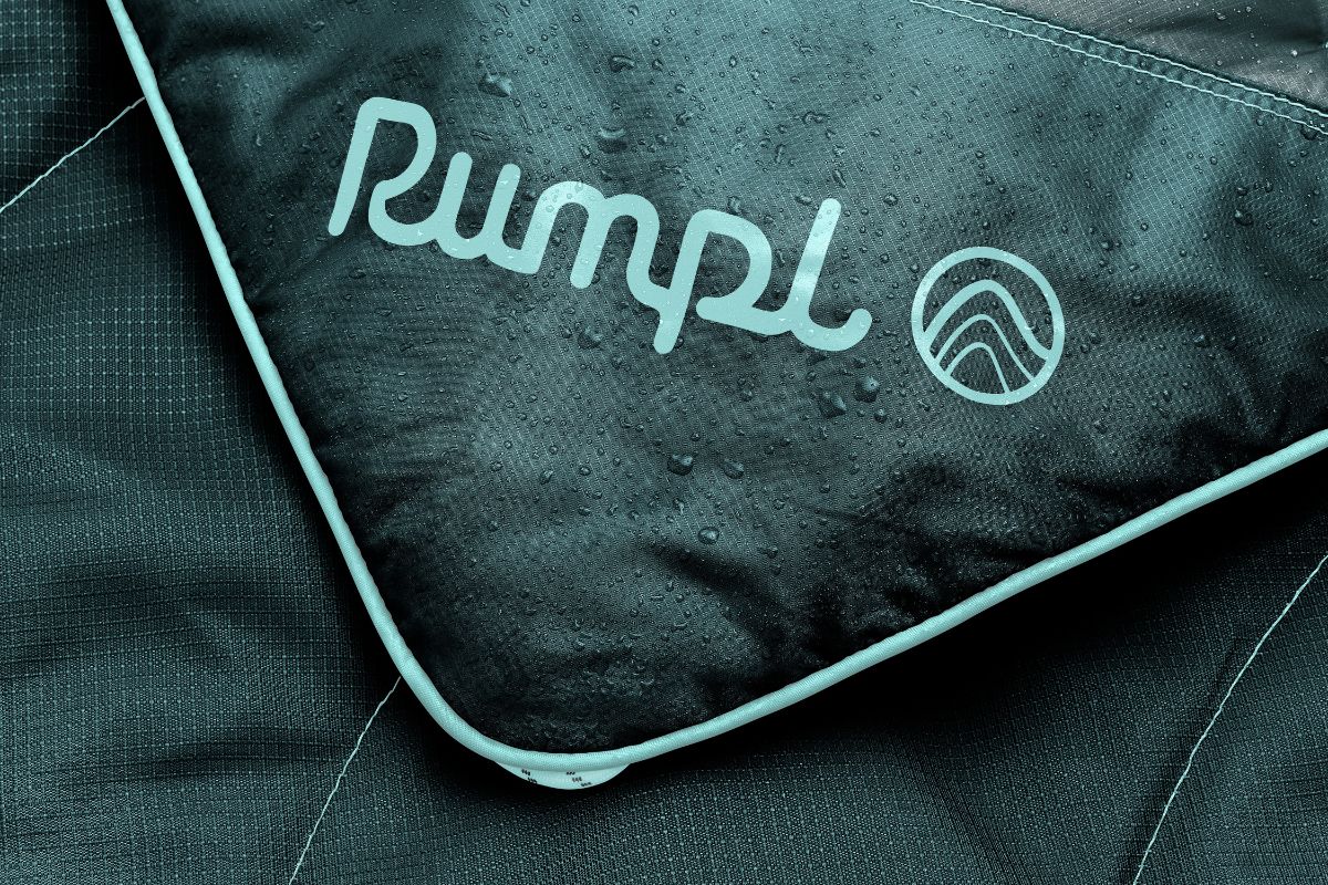 Ripstop fabrics