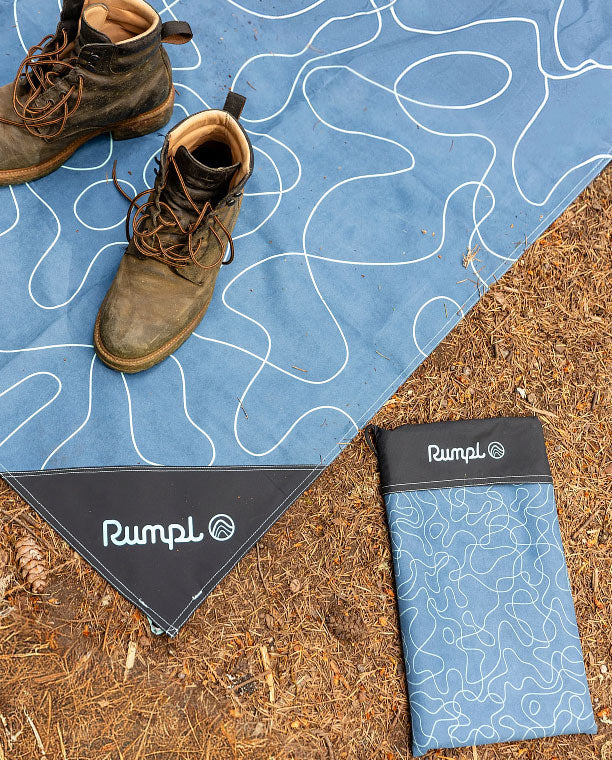 Pack Mats