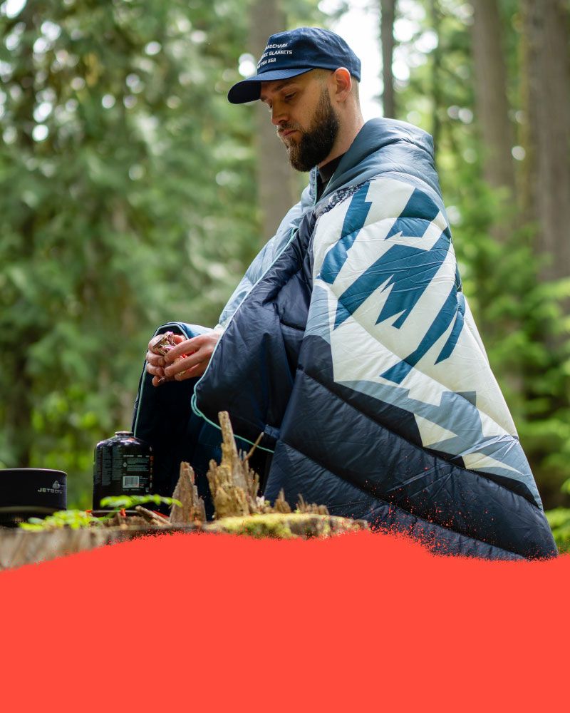 Gifts Under $100