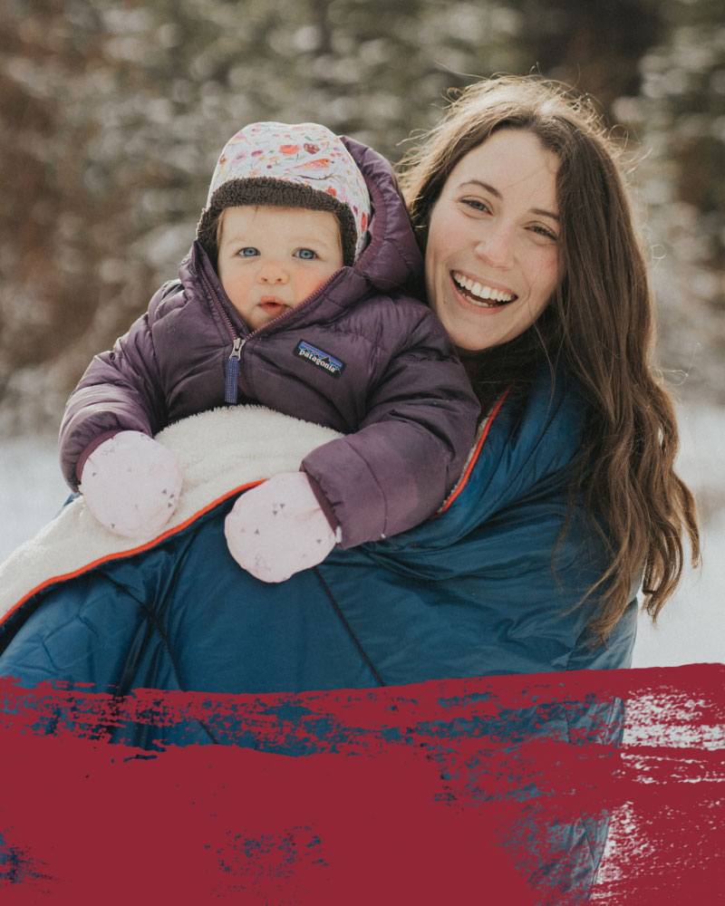 Gifts for Moms