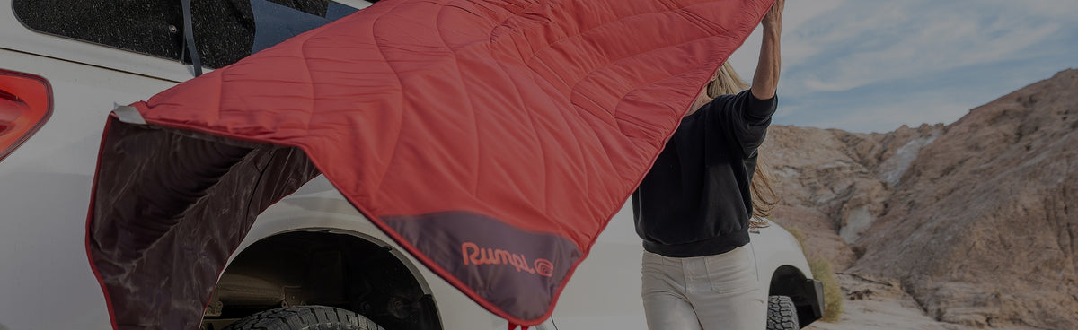 How To Pick Your Mat