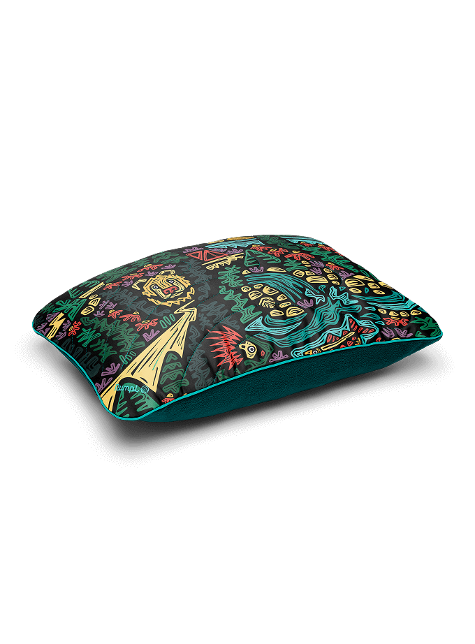 Product Specifications Image