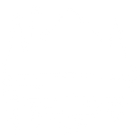 Stat icon