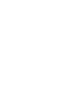 Climate Label Certified Logo