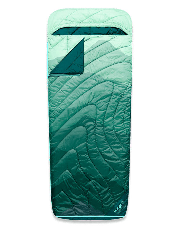 Product Specifications Image