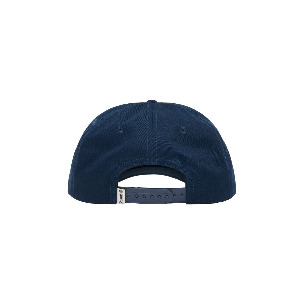 Trademark Unstructured Hat - Deepwater
