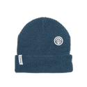 Trademark Waffle Beanie