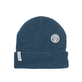 Trademark Waffle Beanie
