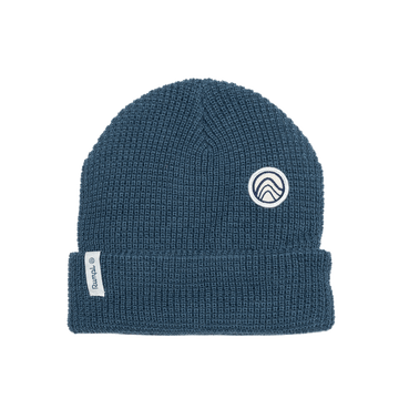 Trademark Waffle Beanie