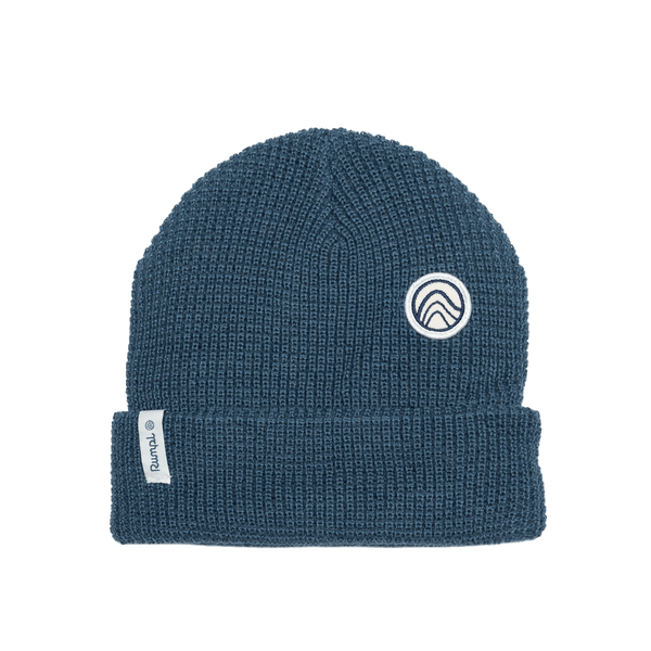 Trademark Waffle Beanie
