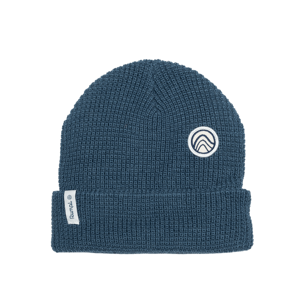 Trademark Waffle Beanie