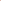 Waffle Beanie - Trademark/Burnt Orange