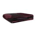 Après Fleece Blanket - Puzzled Fig