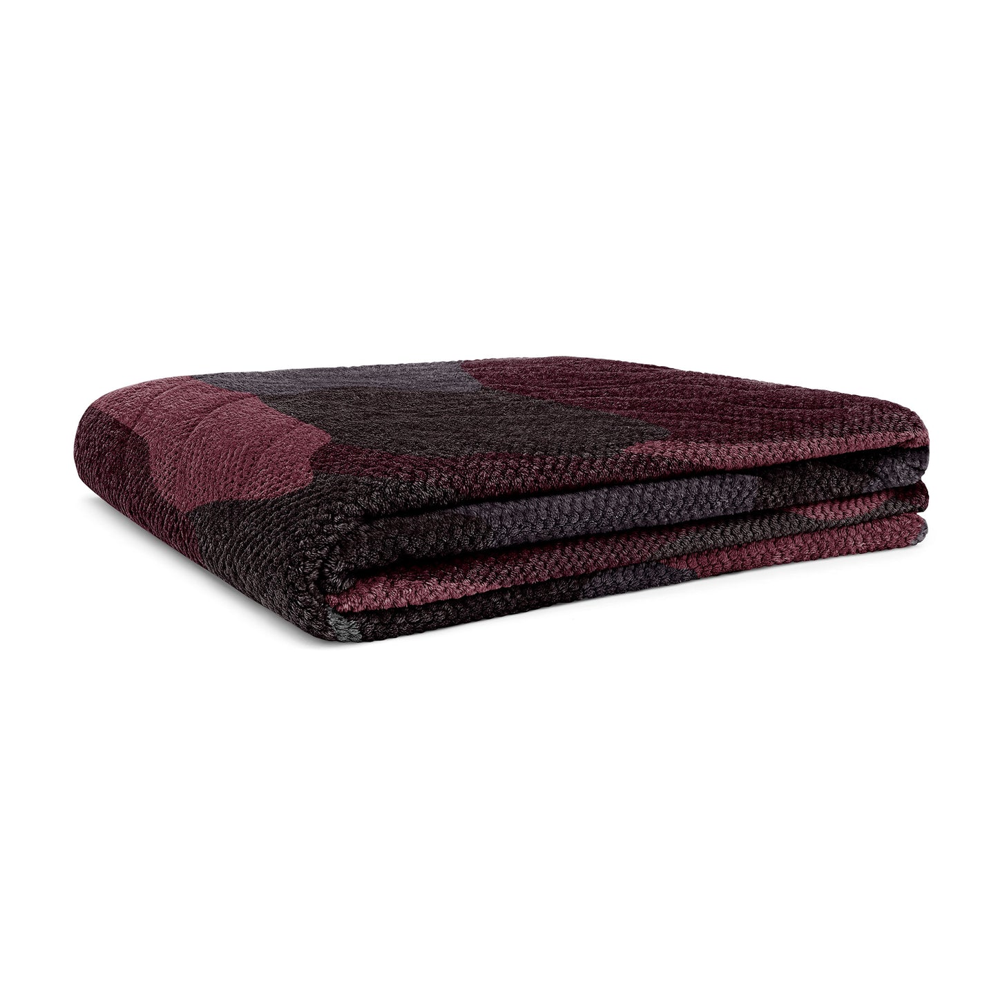 Après Fleece Blanket - Puzzled Fig