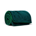 Après Fleece Blanket - Sea Moss