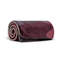 Après Fleece Throw Blanket - Puzzled Fig