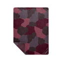 Après Fleece Throw Blanket - Puzzled Fig
