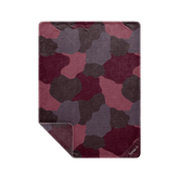 Après Fleece Throw Blanket - Puzzled Fig