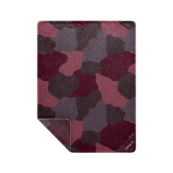 Après Fleece Throw Blanket - Puzzled Fig