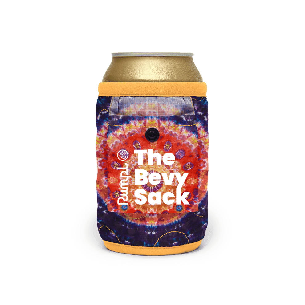 Bevy Sack™ Six Pack - SS26 Assorted