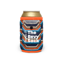 Bevy Sack™ Six Pack - SS26 Assorted